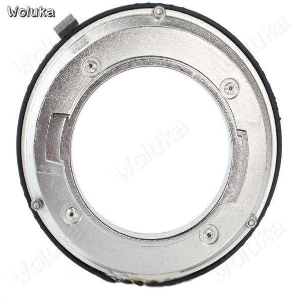 정시출고 무료배송 환불보장 브론컬러 마운트-엘린크롬 링 스피드 어댑터 컨버터, 소프트박스 뷰티 접시 스 104,200원