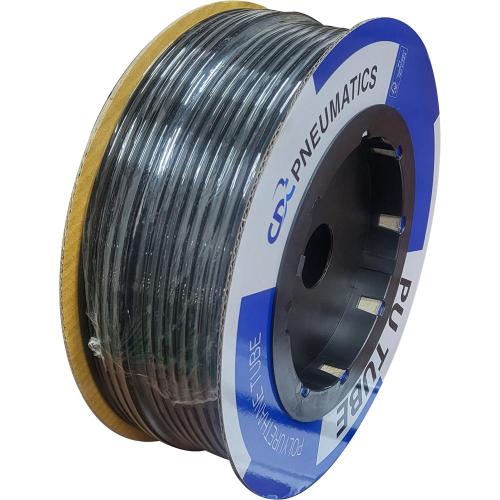 씨디씨 우레탄직관호스(보급형) 16*12(50M)투명 79,700원