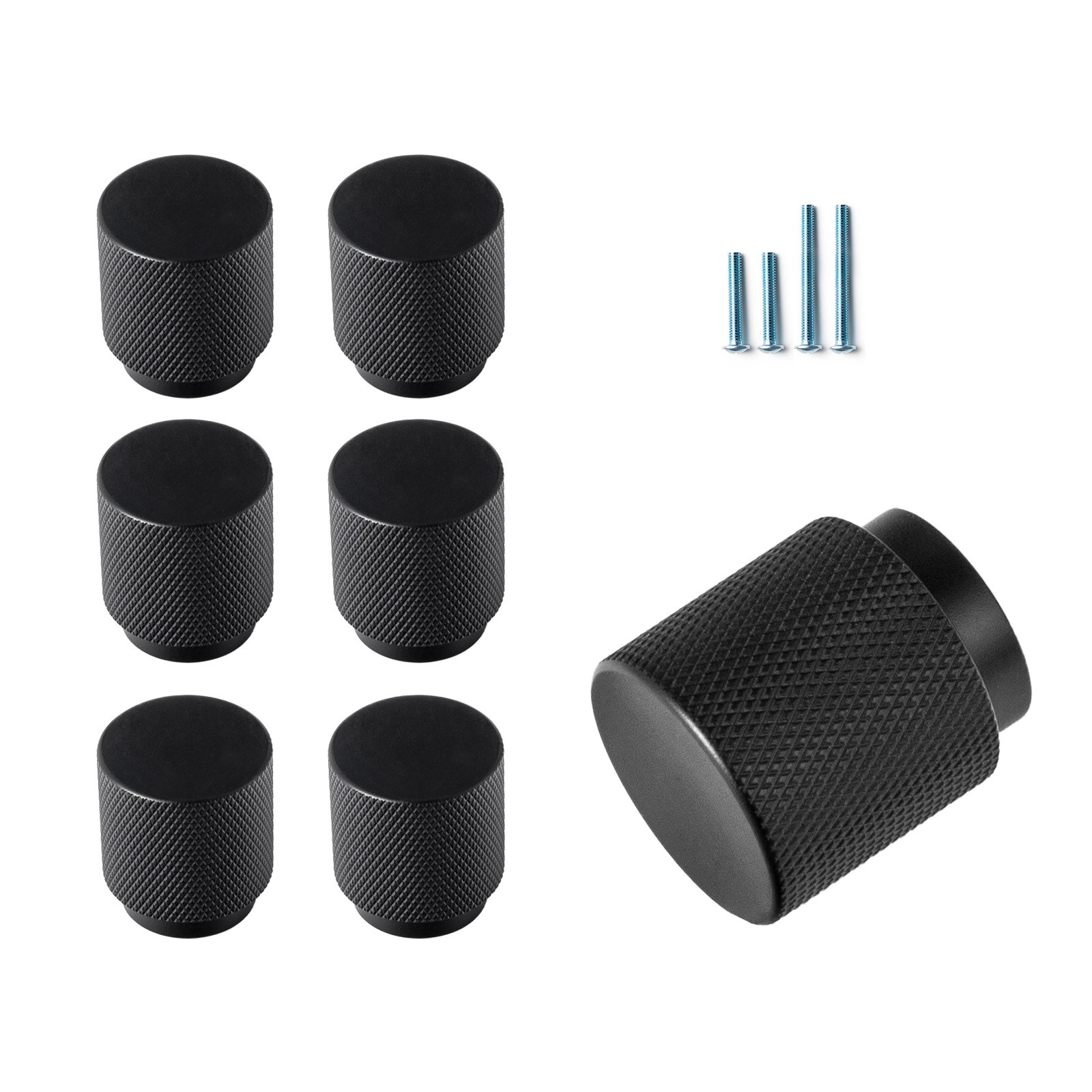 Goo-Ki 가구문고리 서랍장 손잡이 가구 서랍 손잡이 타일링 공예 21,760원