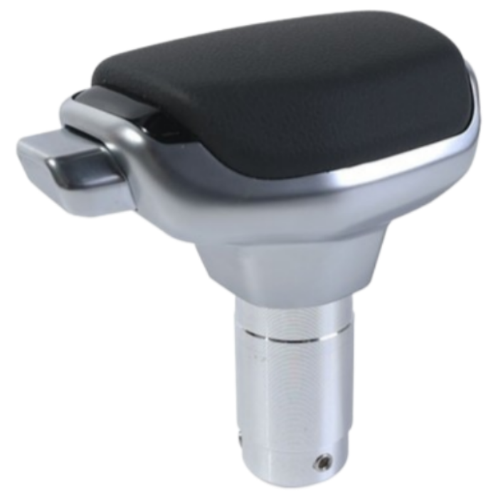 기어봉 오토매틱 교체 액세서리 기아 노브 시프트 교환 갈이 현대 기아 K3 K4 K5 K7 호환 29,900원