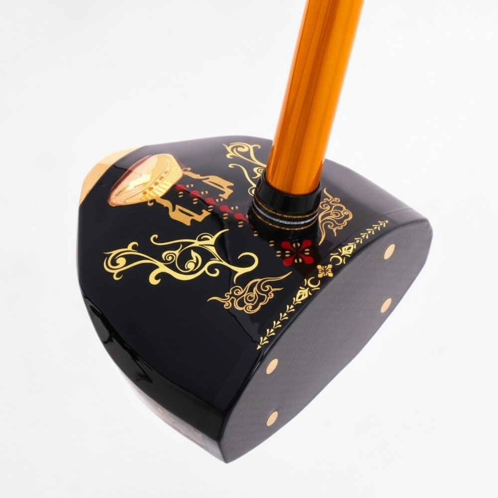 키스톤 파크골프 MK-MASTER 국내생산 무료 A/S 엠케이 마스터 1,890,000원