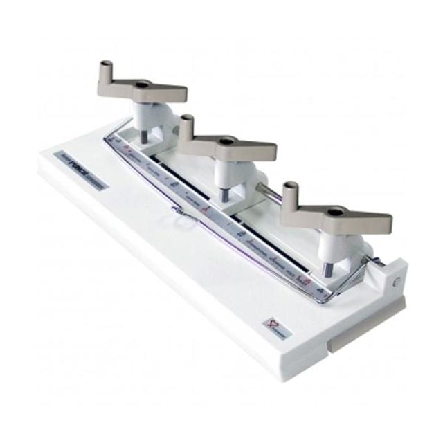 바이하츠 3공스크루펀치(3공 50매천공) 49,690원