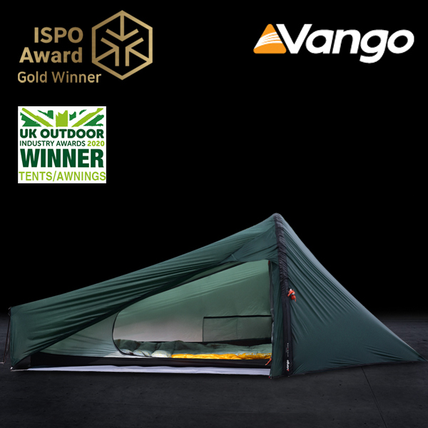 [반고] 하이드로젠 초경량 에어텐트 세트2 1,074,400원