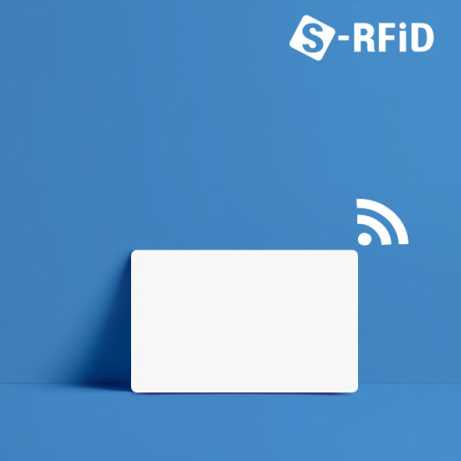 RF카드 태그 EM 125Khz MF 13.56Mhz RFID카드 14443A 인쇄 제작, 1개, 01.MF 보급형1 공카드(No.120) 260원