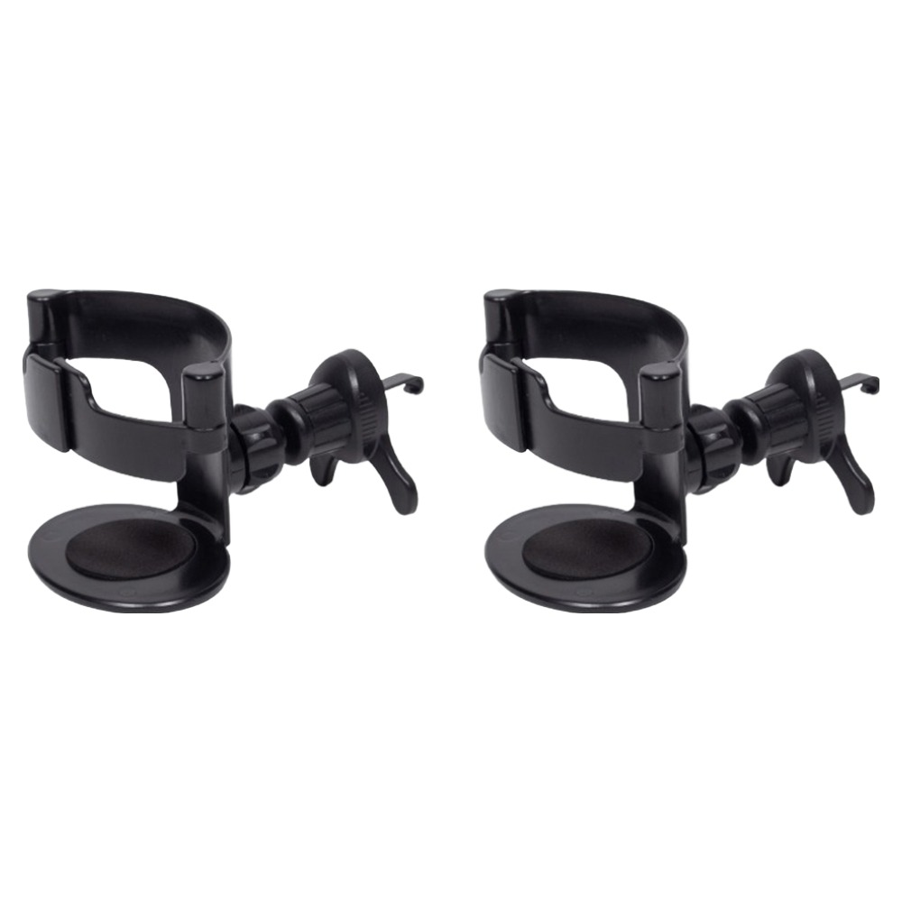 더쎈 차량용 송풍구 컵홀더 13,500원