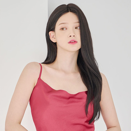 가발매니아 루나 61cm 수제통가발 프론트레이스(프리미엄 G사) 157,430원