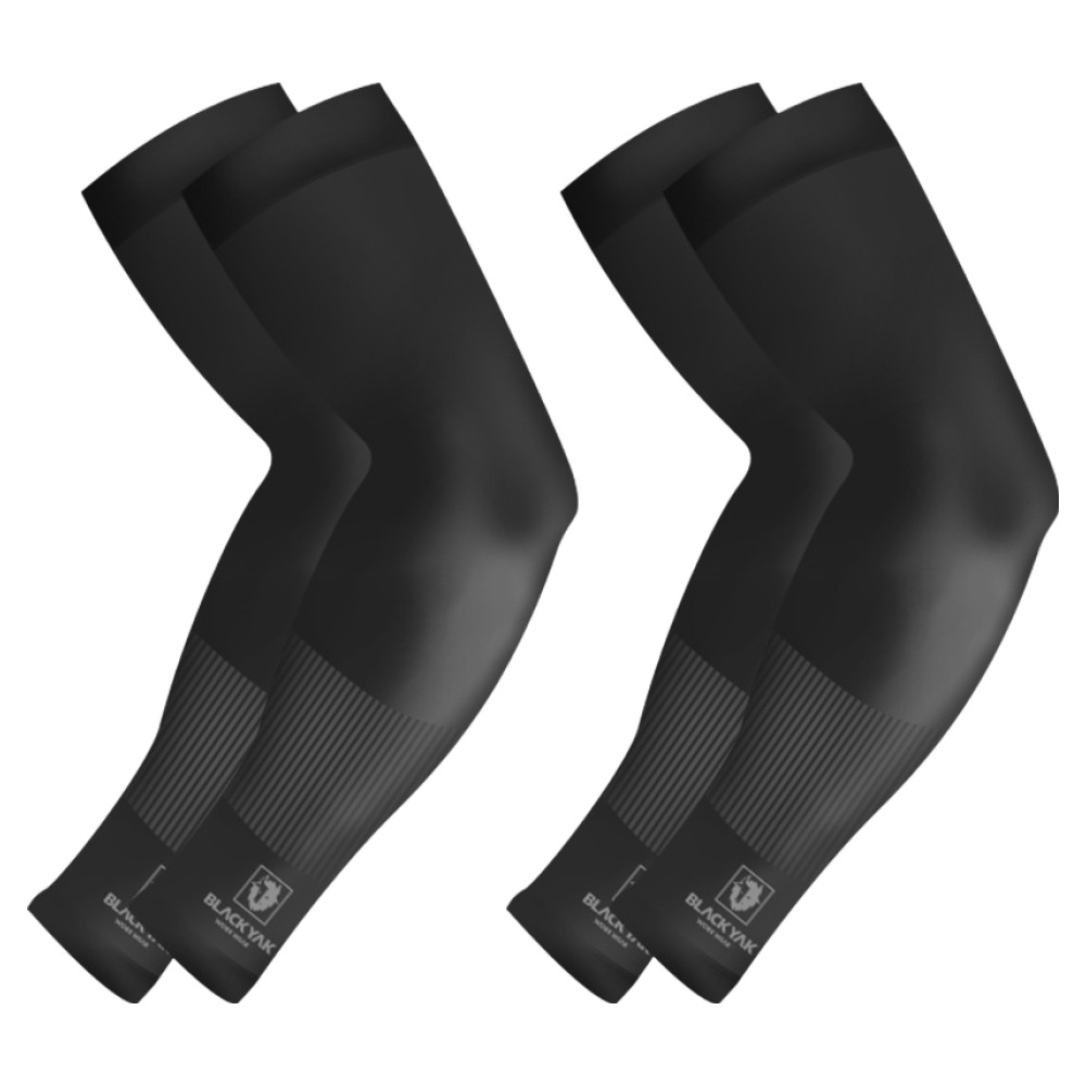 블랙야크워크웨어 스킨 쿨토시 2p x 2세트 11,900원