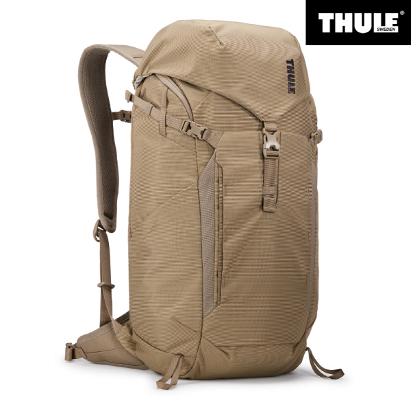 툴레 등산배낭 트레킹 가방 레인커버포함 올트레일 25L 208,000원