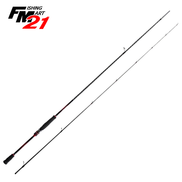 시마노 22 세피아BB 에깅낚싯대 윤성정품 199,000원