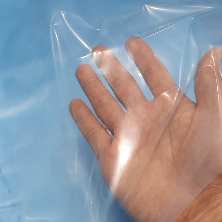 낙타표 장수비닐 0.15mm x 6m x 10m 52,900원