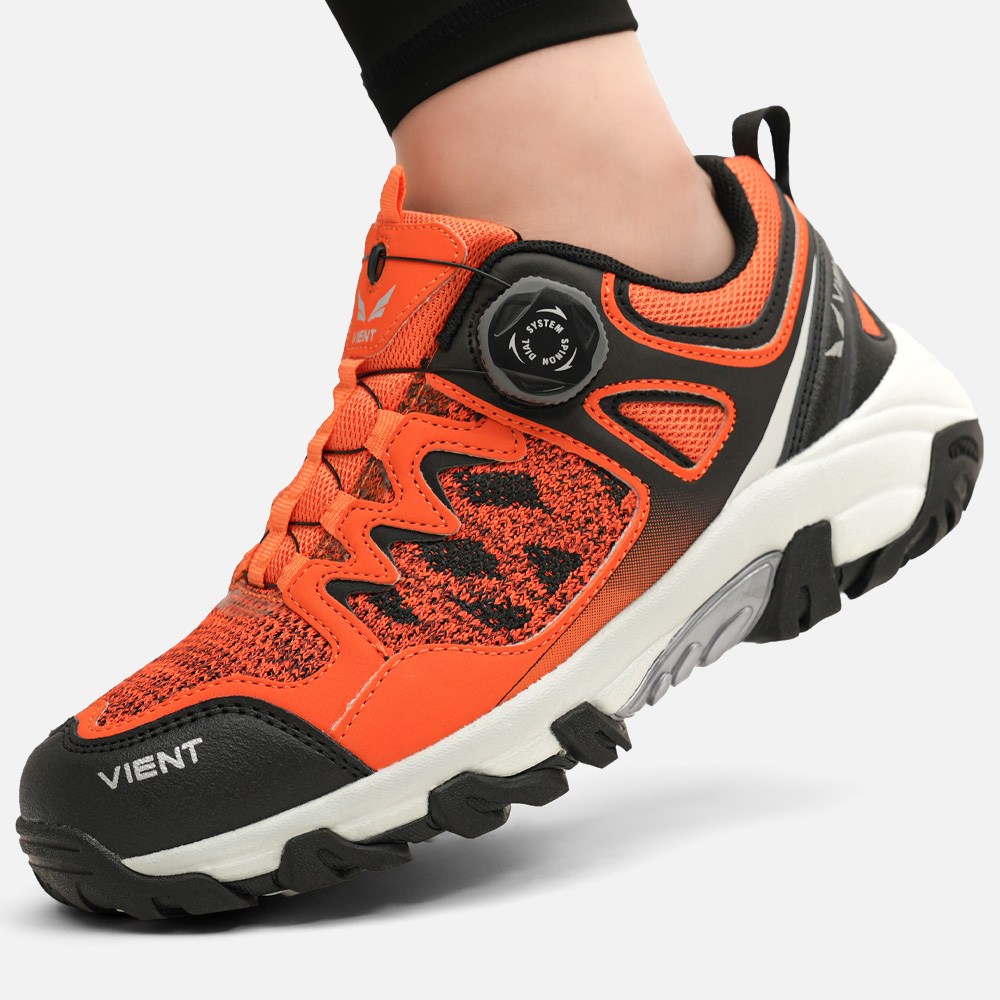 SSOOSS 남자 트레킹화 다이얼 남성 다이얼 운동화 여성 워킹화 발편한 신발 X8E39CV 39,800원