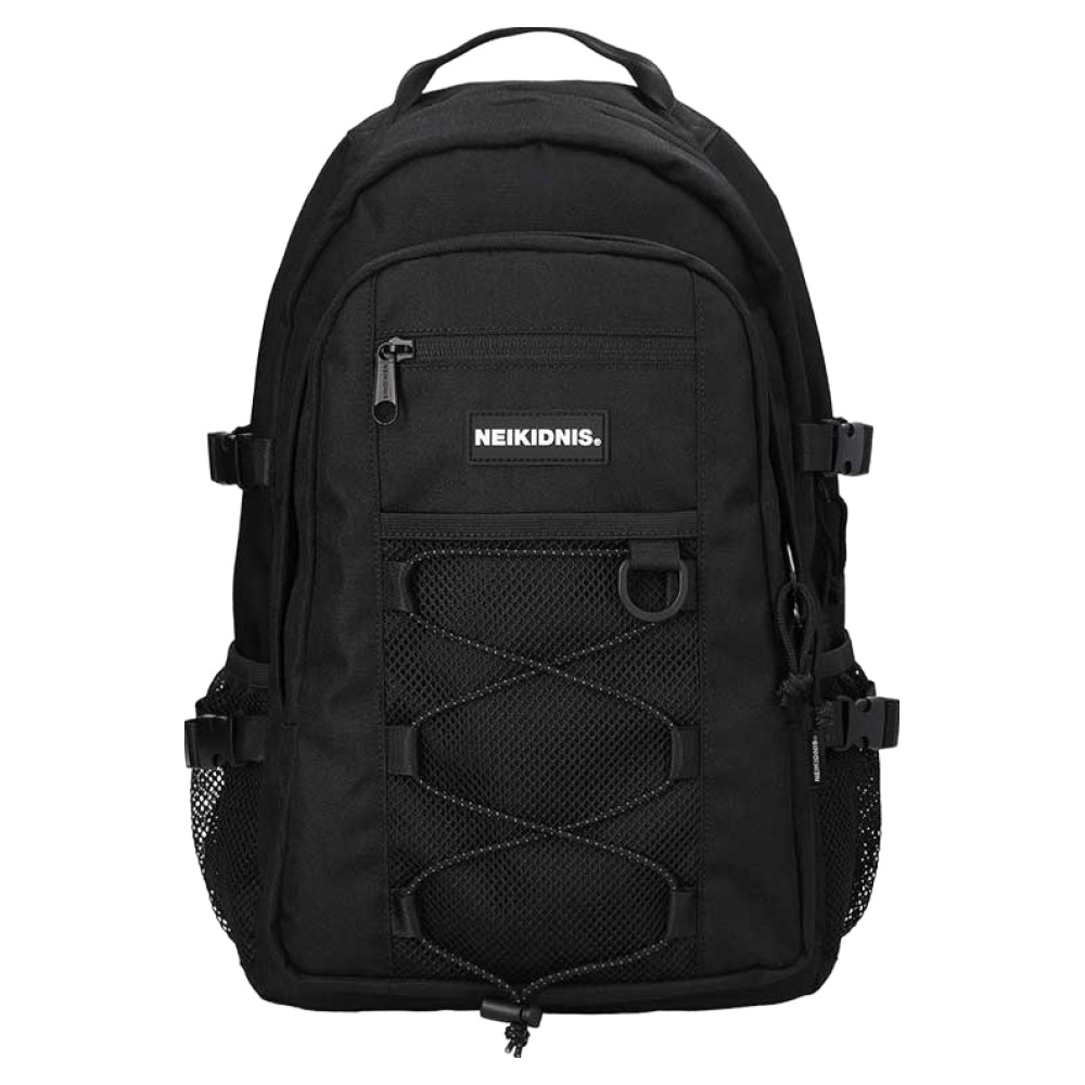 네이키드니스 남녀공용 메쉬 스트링 백팩 미니 55,900원