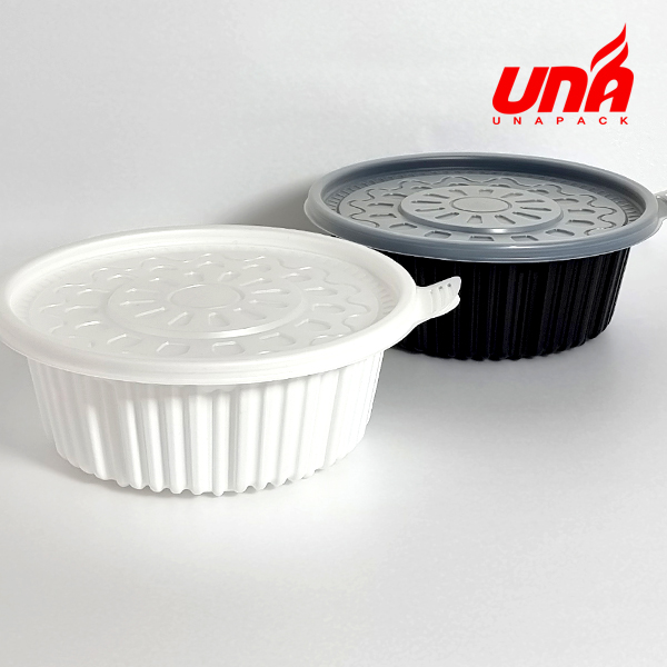 실속 220파이 소 감자탕용기 88,190원