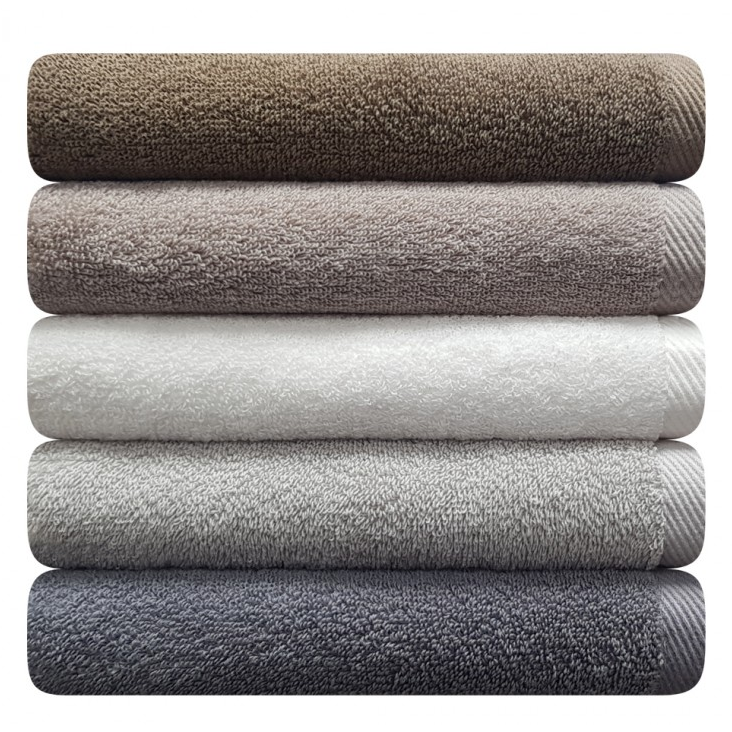 재고정리 합니다!!! 송월타올 150g 30수 라이키, 연갈색, 2개 12,790원