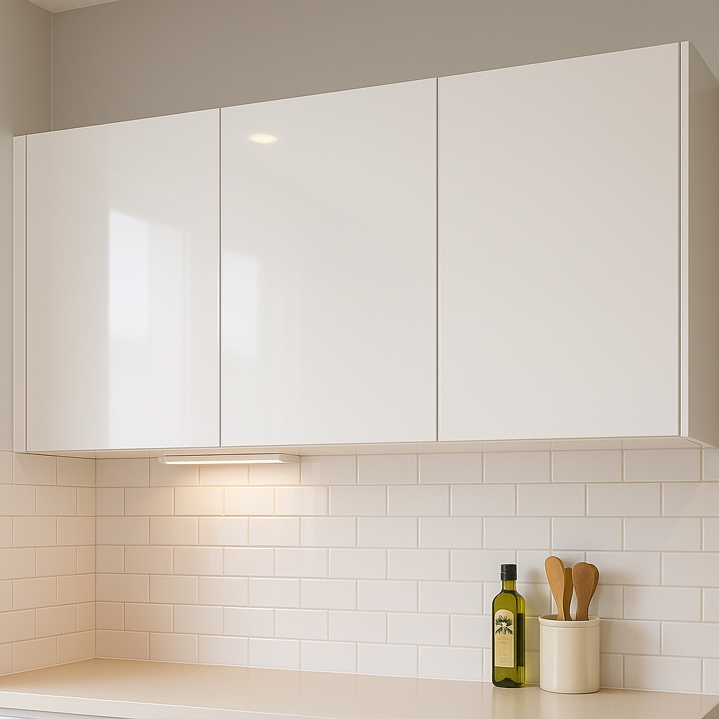 시트몰이 유광 시트지, 화이트 8,000원