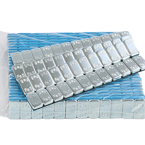 카진 휠발란스납 휠밸런스 붙이는납 휠납 24kg 60g 400줄 59,800원