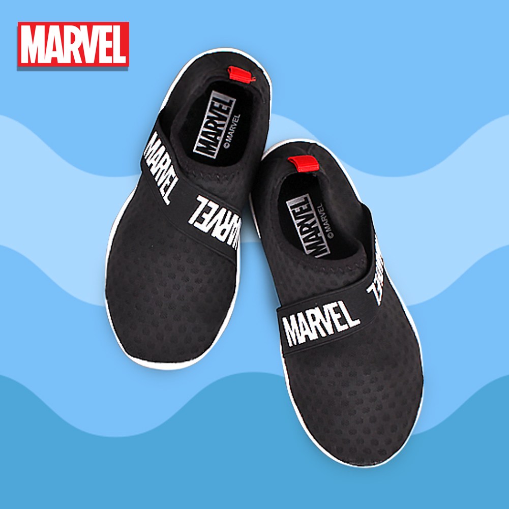 코지24 마블 아쿠아슈즈 아동 어린이 키즈 물놀이 신발 18,900원