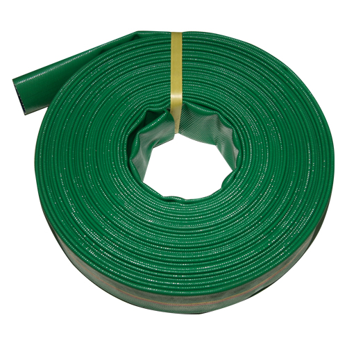 야성 스프링 쿨러 호스 40/50파이 길이 50m 까지 선택, 현재가 53,000원