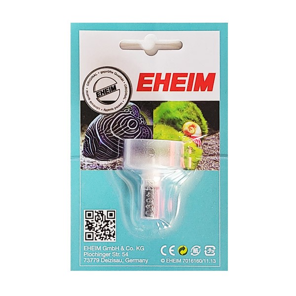 에하임 아쿠아컴팩트 4060 교체용 임펠라 9,000원