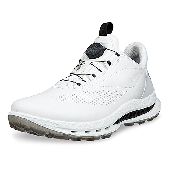 ECCO 에코코리아 GOLF 바이옴(BIOM) C5 BOA 132614 50874 남성골프화 450,000원