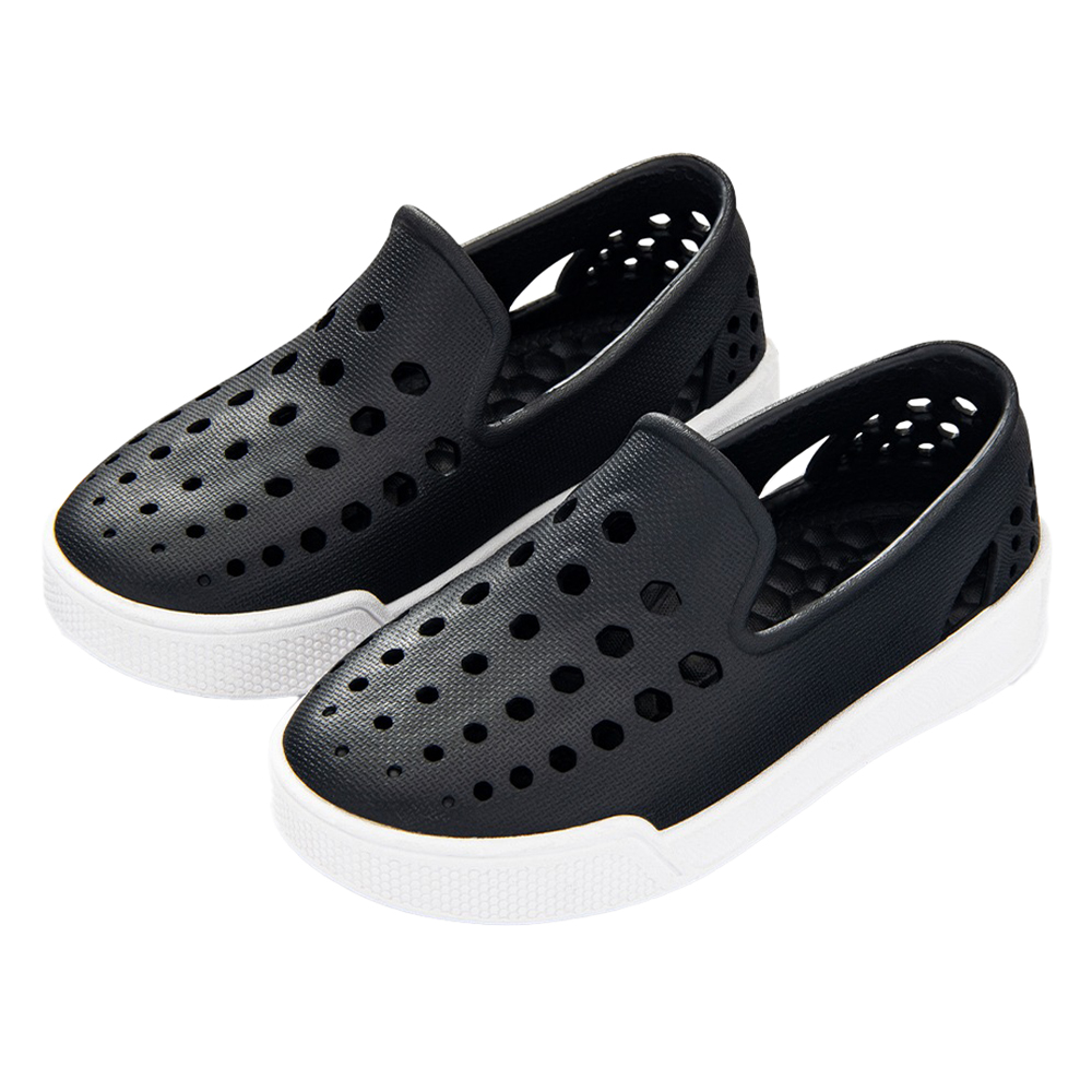 조이비스 아동용 EVA 스케이트 스니커 샌들 KH2JB20 40,710원