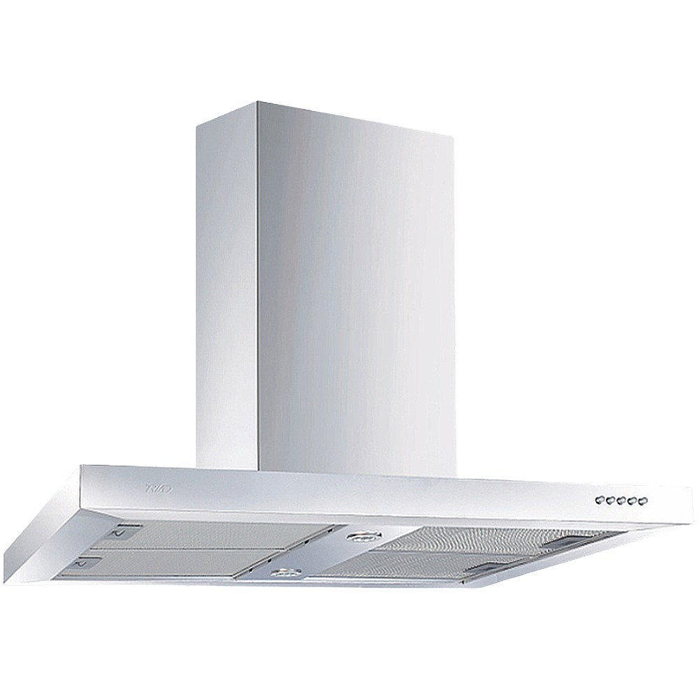 트라이애드 화이트 아일랜드후드 T502WH-600용/900용 천정형 주방후드, 방문설치, T502WH-600+설치요청(설치비현장결제) 390,000원