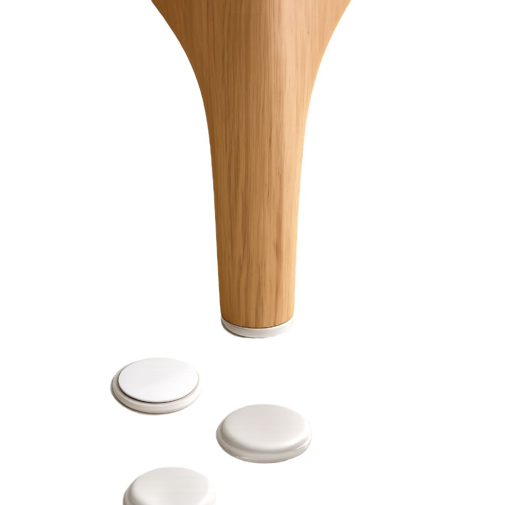 온픽홈 가구 슬라이딩 패드 16P, 16개 4,900원