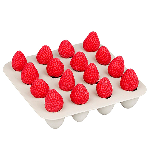 DIY석고방향제,비누몰드(색상랜덤) 14,500원