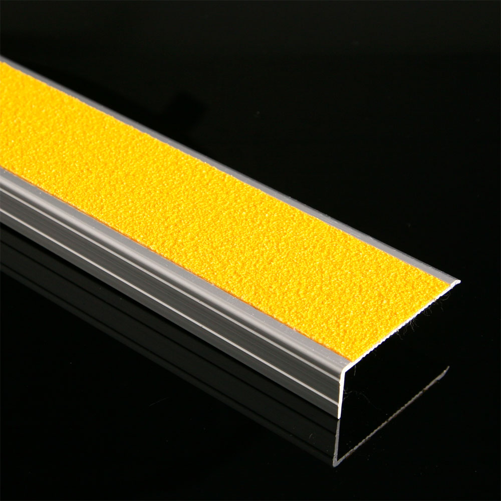 아이젠테크 국산 알루미늄 세라믹 계단 논슬립 미끄럼방지 패드 900,000원