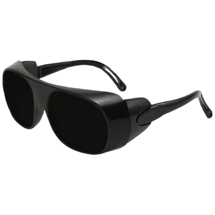 용접 안경 시니얼 안전 고글 눈보호 차광 보안경 작업 산업 현장 보호구 30,320원