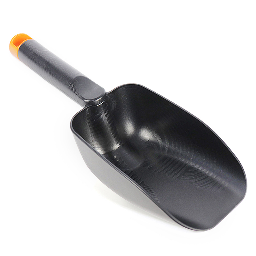 화분월드 빗살무늬 특대형 모종삽, 1개 7,230원