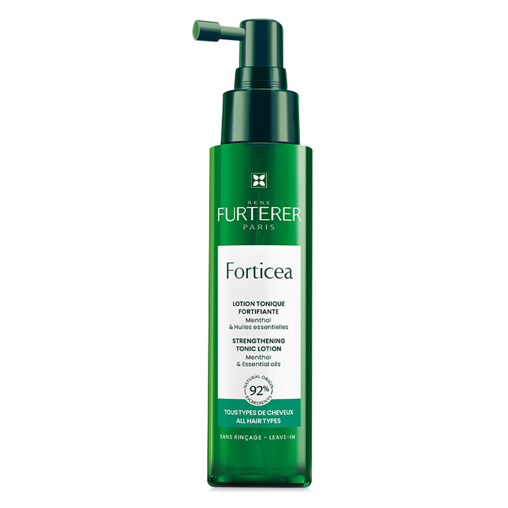 르네휘테르 포티샤 두피 모발 강화 세럼 41,360원