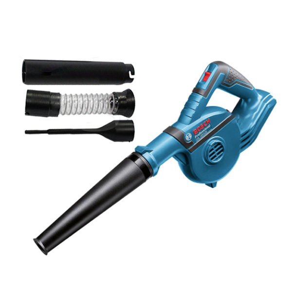 보쉬 GBL18V-120 충전송풍기 베어툴본체만 노즐4종, 1개 64,210원