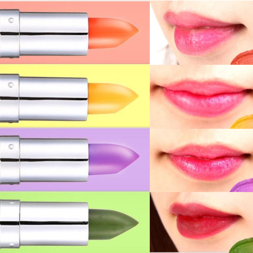 사랑해몰 마스크에 안묻는 안묻어나는 안지워지는 지워지지않는 반전 립스틱 타투 틴트 13,800원