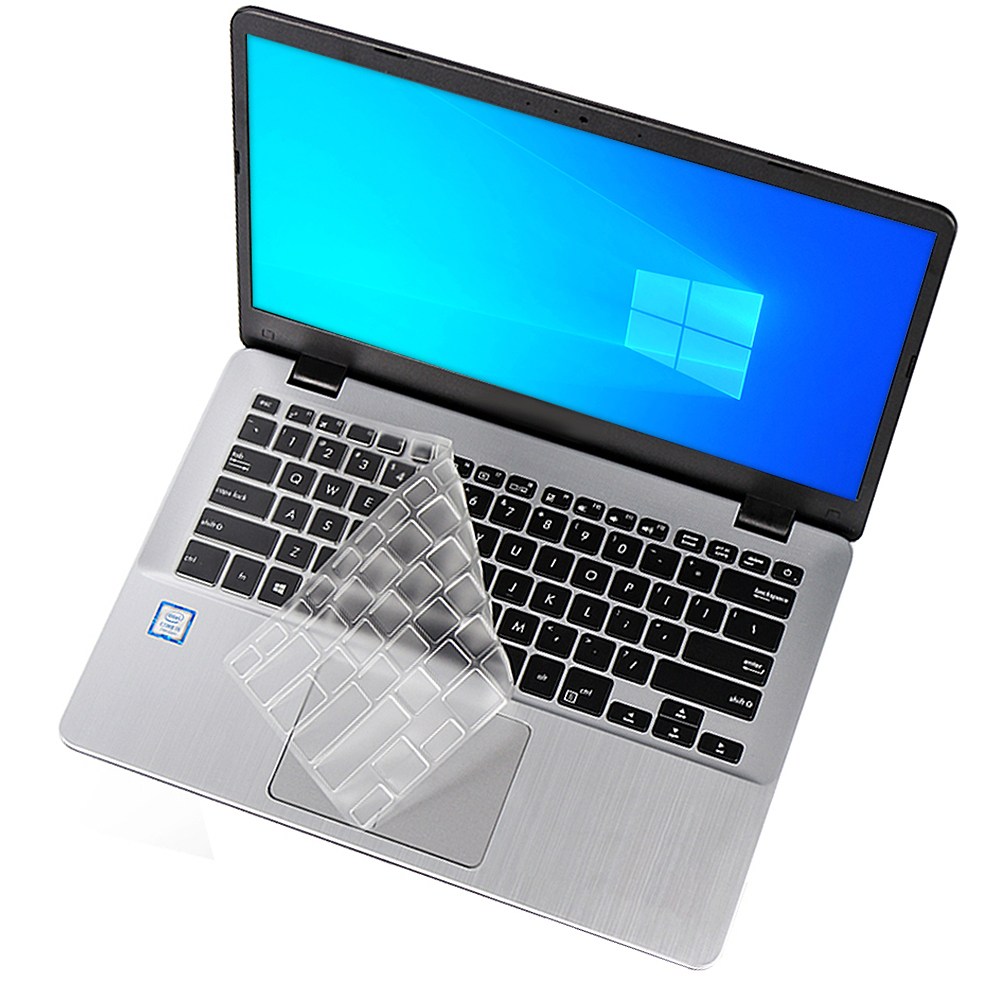 울트라PC 15U50T-GA5HK 키스킨 LG 노트북 키보드커버, 투명, 1개 8,000원