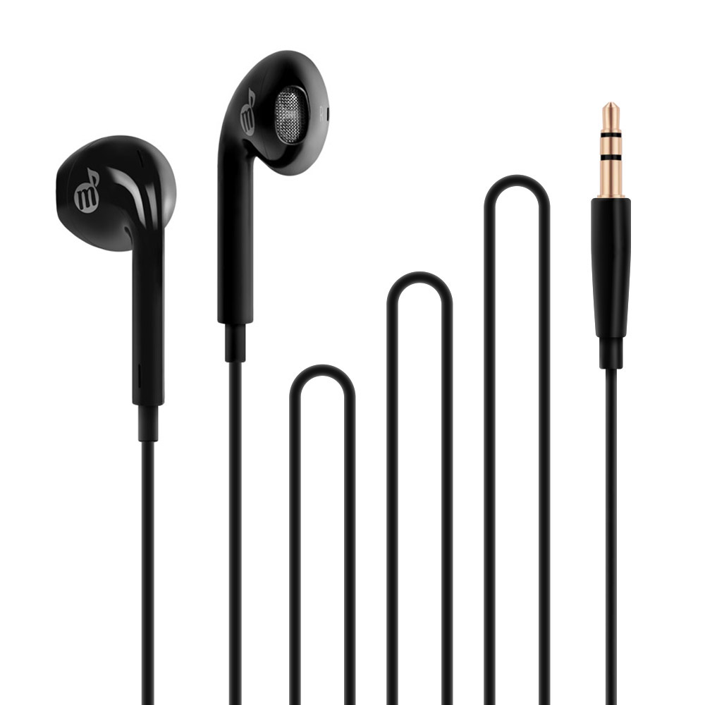 미라클엠 유선 오픈형 이어폰 15,200원