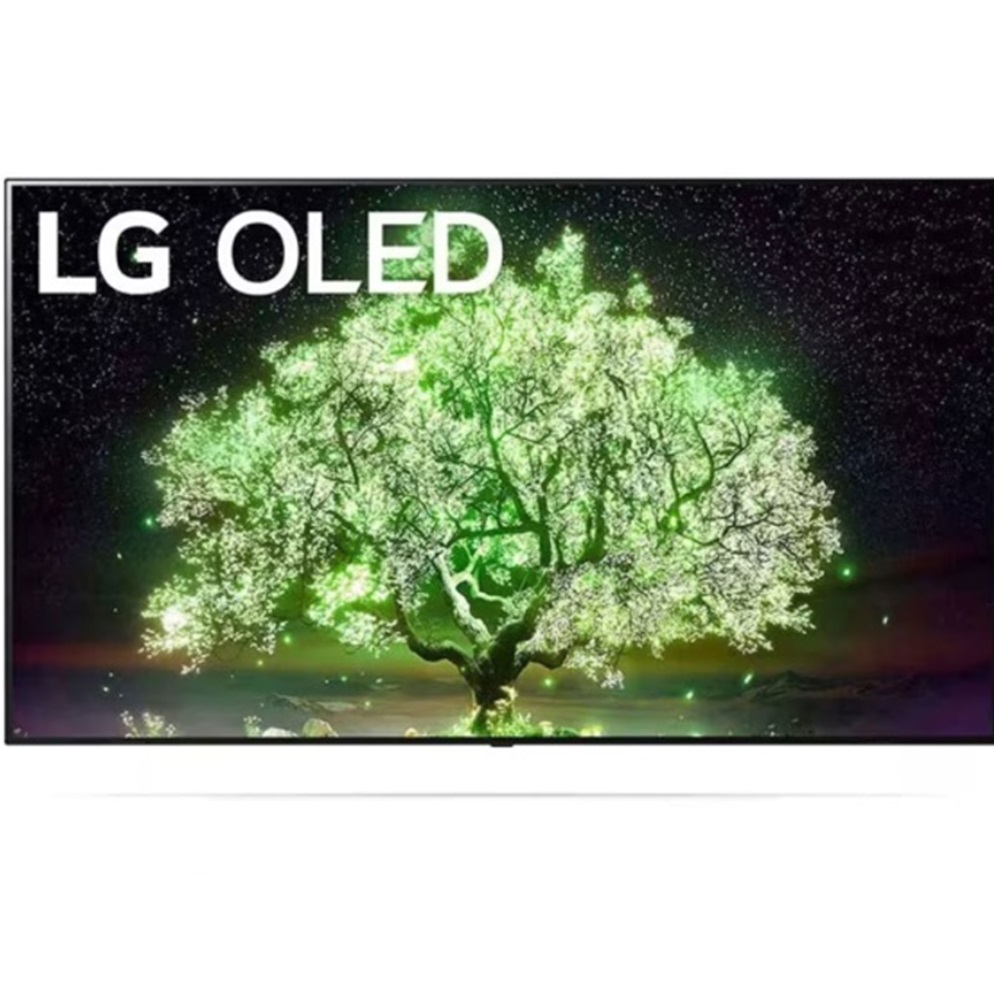 LG전자 65인치 갤러리형 올레드 울트라HD UHD 4K 스마트 TV G-SYNC 호환 OTT 어플 미러링 가능 OLED65GX, 방문설치, 스탠드형, OLED65GX, 163cm(65인치) 1,759,000원