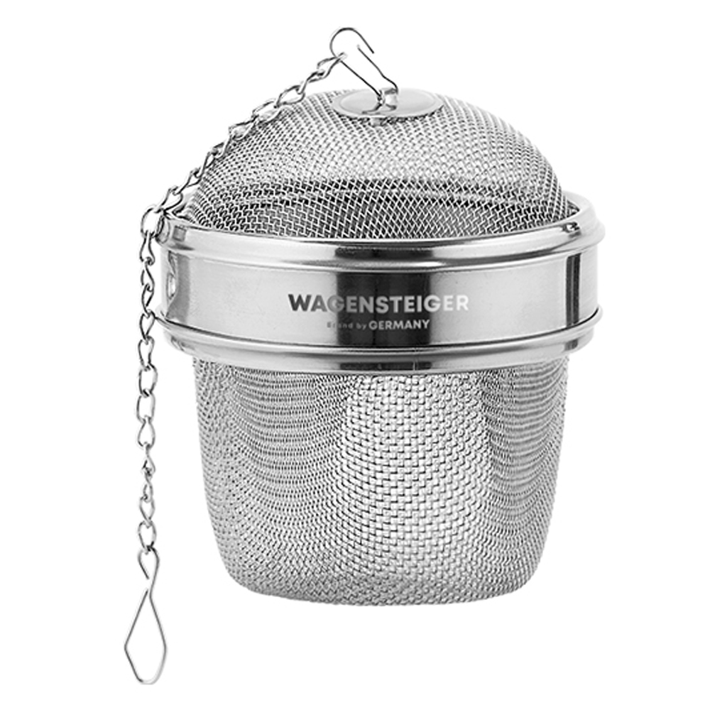 바겐슈타이거 메쉬 스트레이너 다시망 6,700원