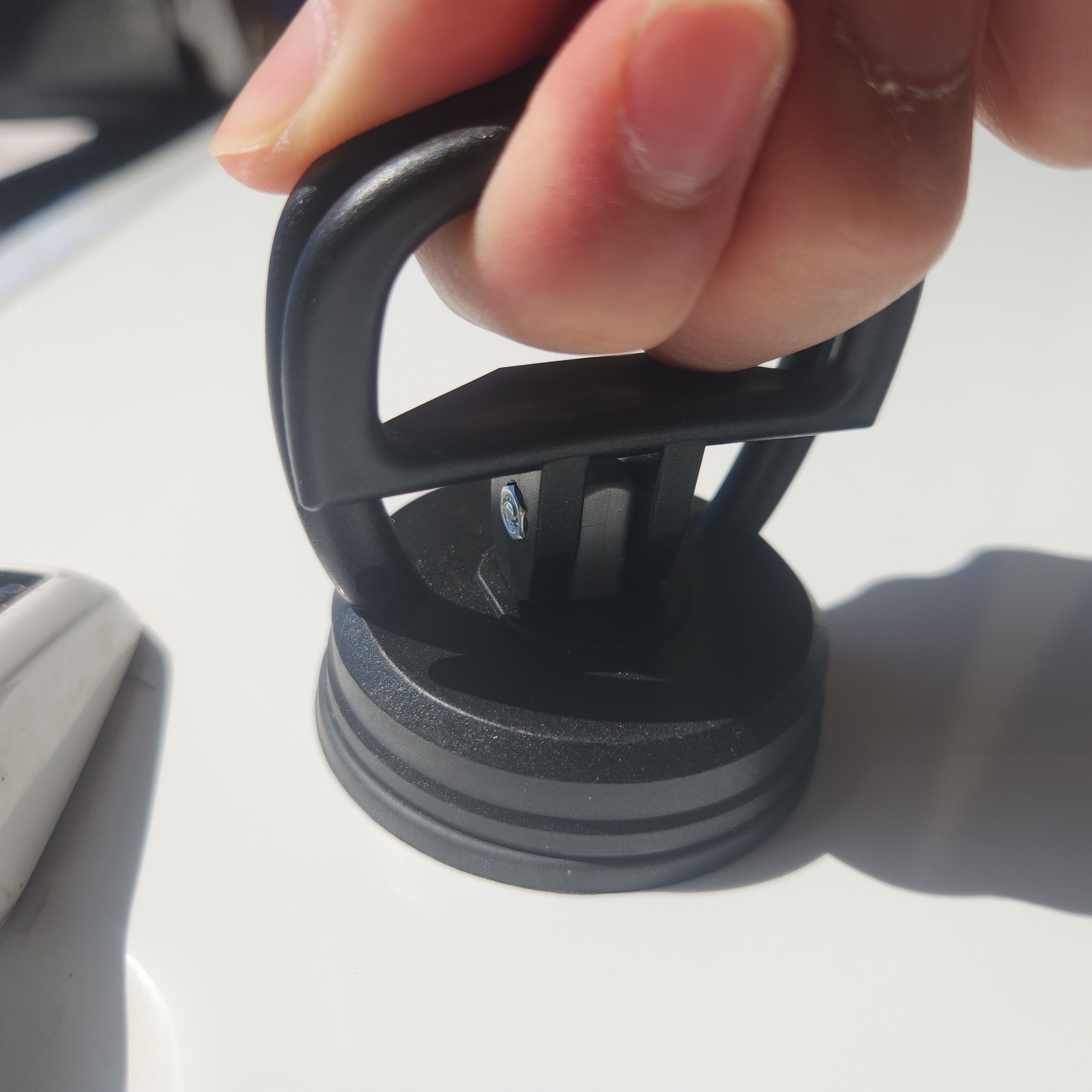 크레누아 문콕 찌그러짐 수리 흡착기 8,900원