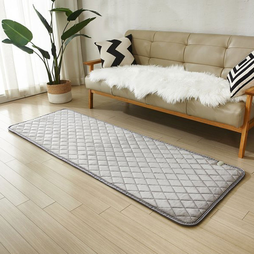 크리벨 탄소무자계 극세사 전기매트 HN-1001 49,290원