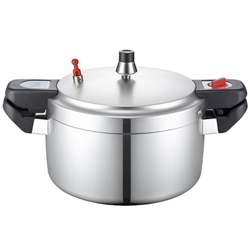 PN풍년 손주물 압력솥 4인용 3리터 풍년 압력밥솥 찜요리 맛있는밥, 3L, 혼합색상, 1개 100,250원