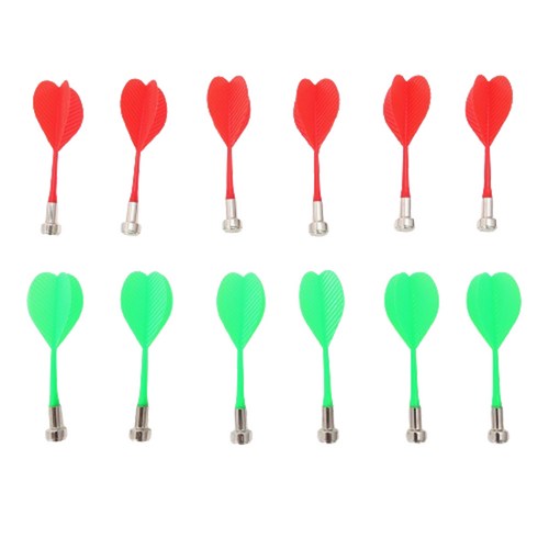 파티공구 자석다트핀 2종 x 6p 세트 79,580원