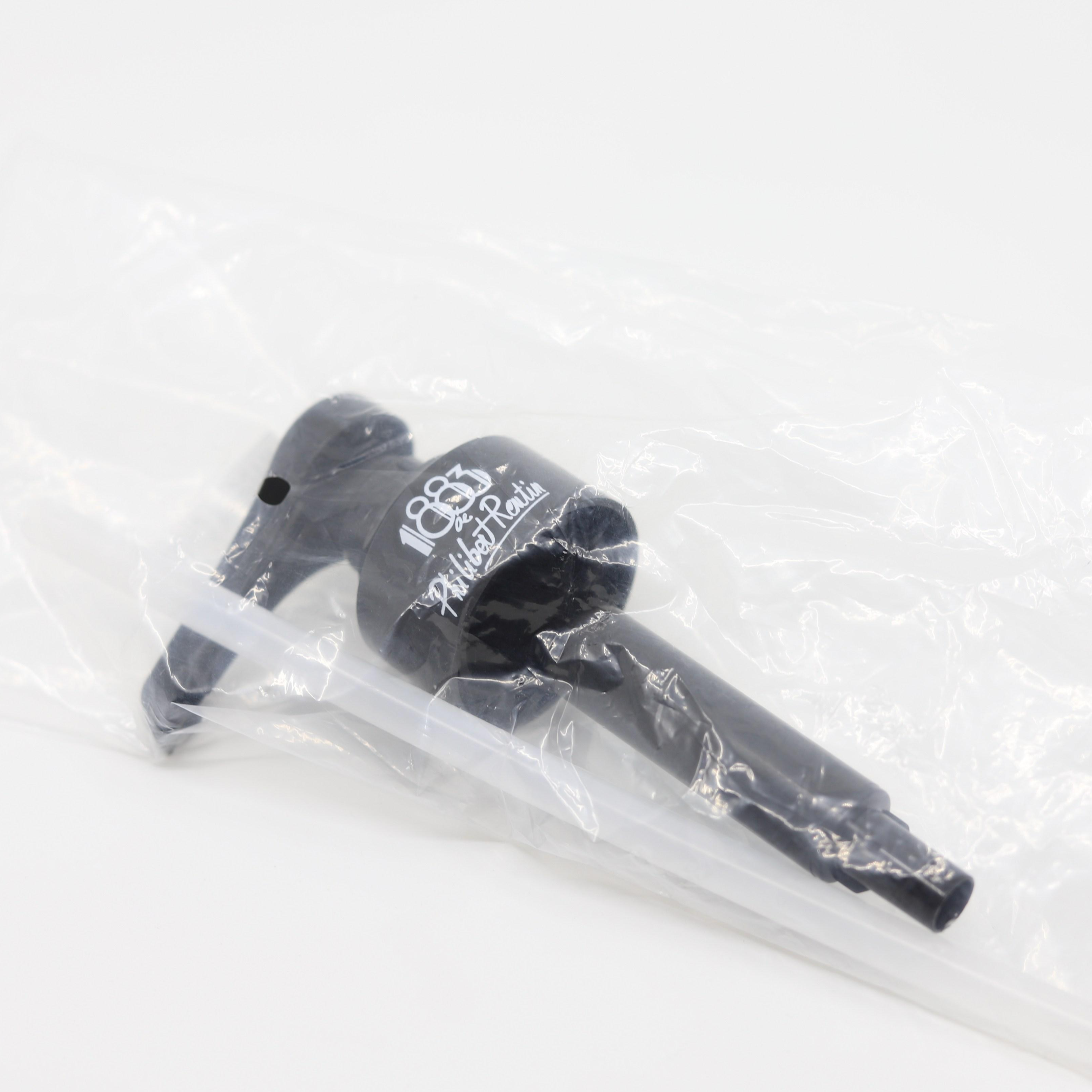 1883시럽 호환펌프, 1개 5,000원