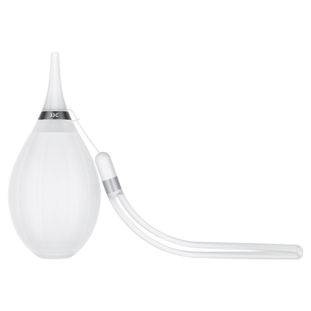 JJC 카메라 렌즈 에어블로워 듀얼 주입구 청소도구 11,250원