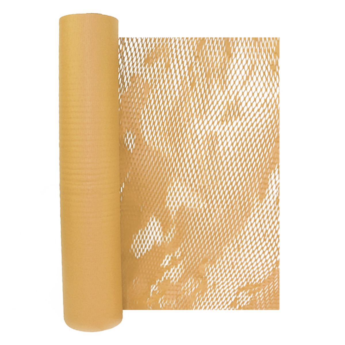 팩센스 버블 종이 완충재 50cm*(100M) 22,900원