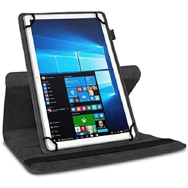 삼성 갤럭시탭 액티브4 프로 SM-T630 360도 케이스 cju*096Ky 15,900원