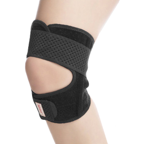 건강별밭 니케어 쿨라이트 프리미엄 무릎보호대 왼쪽 9,960원