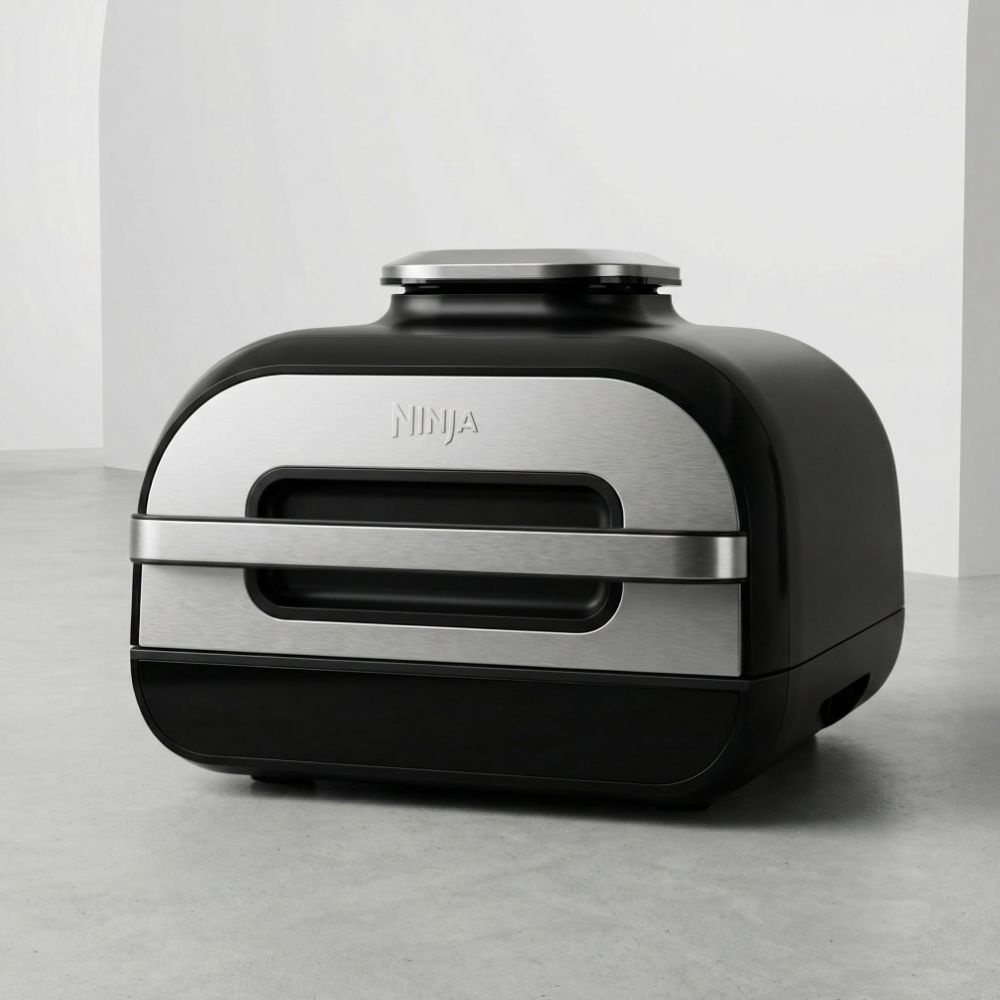 닌자그릴에어프라이어 닌자에어그릴 AG551KR 451,000원