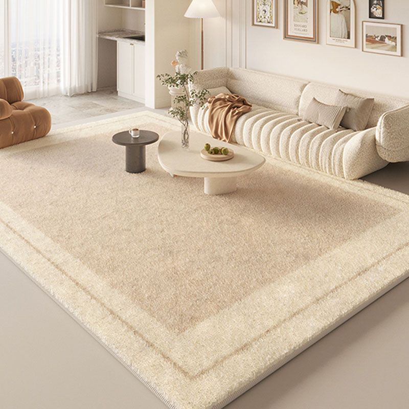 MAKABORO 북유럽 극세사 양털 거실 카페트 초대형 러그 매트 방수 쉬운 관리 카펫 미끄럼 방지 61,500원