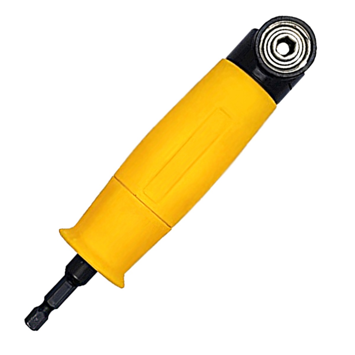 공구하자 코너 90도 드라이버 드릴 비트 GZ0099A01, 1개 5,800원